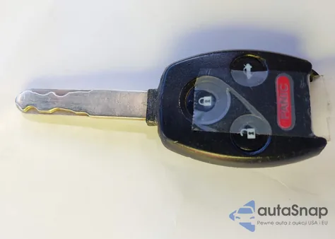 2012 Honda Civic Ex-L from USA, damaged, VIN 2HGFB2F93CH511290